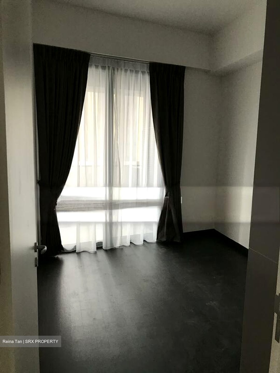 Duo Residences (D7), Apartment #504540521